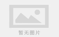 不飽和聚酯分子結構對網絡性能的影響